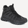 Ботинки SELVATICA TACTICAL MID GTX (EU 46.5 UK 11.5 СМ 30.5; Black)